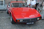 2017-05 Ferrari 70 Parade-16061-3_1600x1060 (click to enlarge)